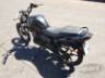 2022 YAMAHA YBR 150 FACTOR 