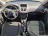 2009 PEUGEOT 207 