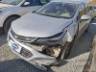 2018 CHEVROLET CRUZE 