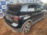 2022 VOLKSWAGEN T-CROSS 