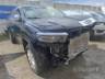 2026 RAM RAMPAGE 