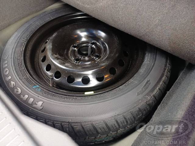 2011 CHEVROLET MERIVA 