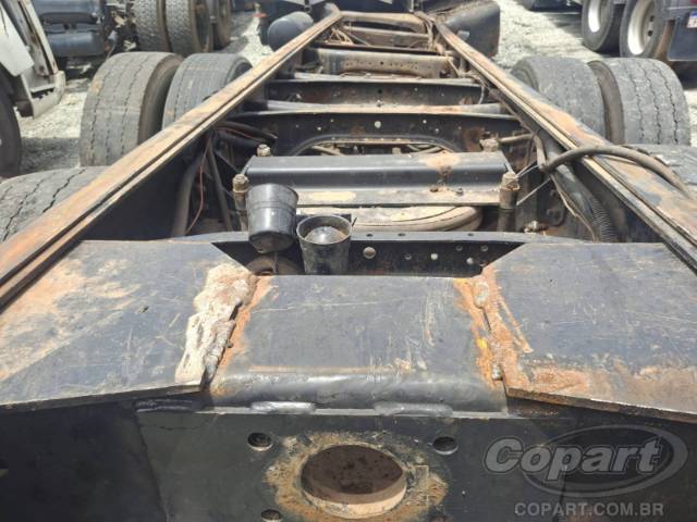 2021 VOLKSWAGEN CONSTELLATION 