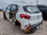 2026 RENAULT KWID 