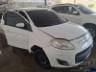 2016 FIAT PALIO 