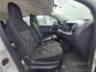 2025 FIAT MOBI 