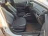 2025 CHEVROLET ONIX 