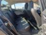 2024 CHEVROLET ONIX PLUS 
