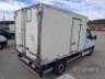 2015 MERCEDES BENZ SPRINTER CHASSI 