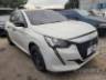 2023 PEUGEOT 208 