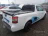 2012 CHEVROLET MONTANA 
