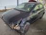 2013 VOLKSWAGEN GOL 