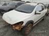 2016 VOLKSWAGEN SAVEIRO CD 