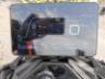 2027 ZONTES 368G 