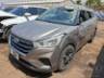 2022 HYUNDAI CRETA 