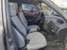 2005 VOLKSWAGEN GOL 