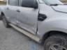2017 FORD RANGER CD 