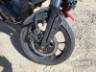 2023 HONDA CB 300F 
