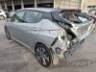 2022 NISSAN LEAF 