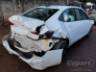 2025 CHEVROLET ONIX PLUS 