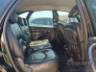 2008 CITROEN XSARA PICASSO 