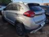 2022 CAOA CHERY TIGGO 3X 