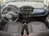 2018 FIAT UNO 
