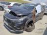 2025 FIAT PULSE 