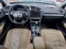 2019 CITROEN C4 LOUNGE 
