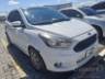 2016 FORD KA 