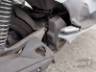 2015 HONDA PCX 