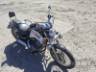 1995 YAMAHA XV 535 S 