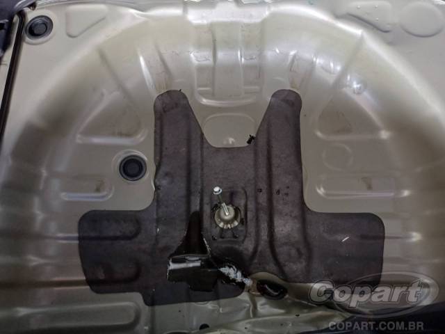 2026 TOYOTA COROLLA CROSS 