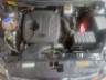 2019 CAOA CHERY TIGGO 2 