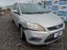 2011 FORD FOCUS 
