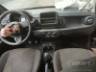 2025 FIAT MOBI 