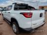 2022 FIAT TORO 