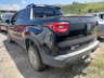 2019 FIAT TORO 