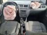 2014 VOLKSWAGEN FOX 