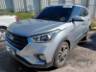 2021 HYUNDAI CRETA 