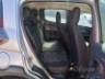 2021 FIAT MOBI 