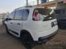 2018 CITROEN AIRCROSS 