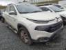 2021 FIAT TORO 