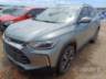 2025 CHEVROLET TRACKER 