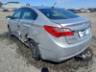 2014 HYUNDAI HB20S 