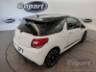 2013 CITROEN DS3 