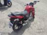 2024 HONDA CG 160 