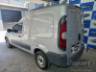 2019 FIAT FIORINO FURGAO 