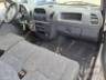2005 MERCEDES BENZ SPRINTER 
