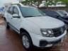 2018 RENAULT DUSTER 